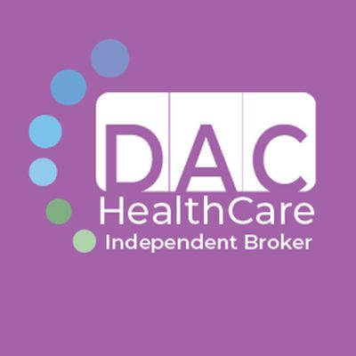 DAC Healthcare