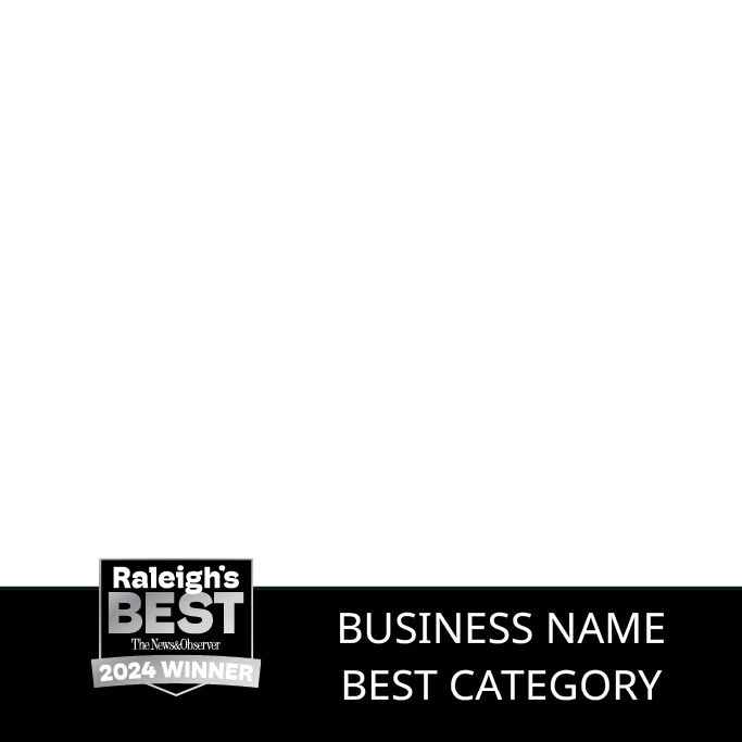 Custom Sticky Notes 5 Pads - 250 Total Sheets