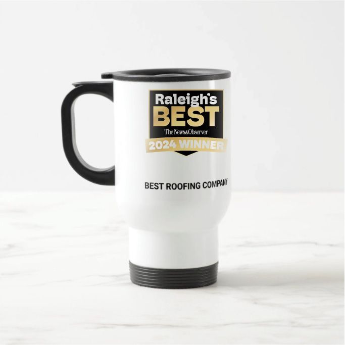 Custom Travel Mug