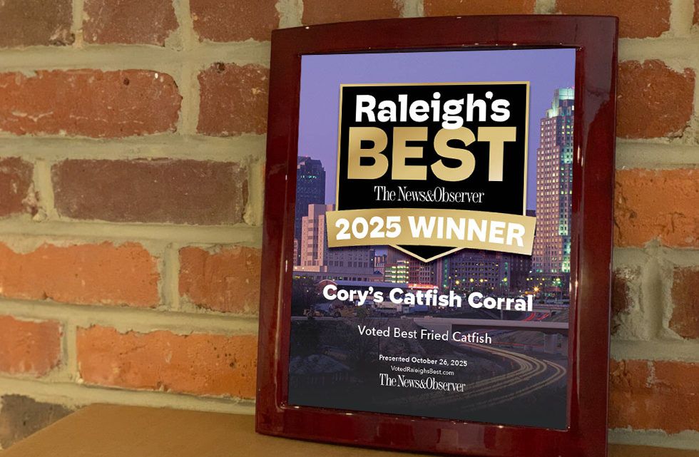 Rosewood with Metal Inlay Plaque