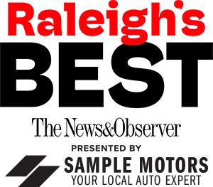 Presenting Sponsor