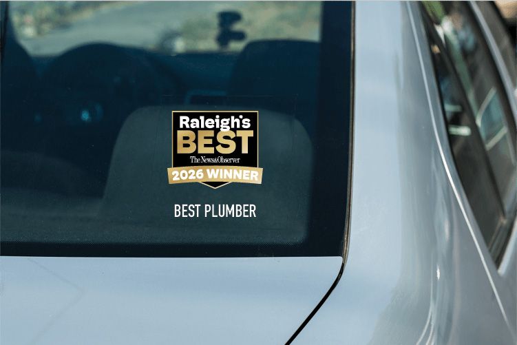 Auto Window Decals