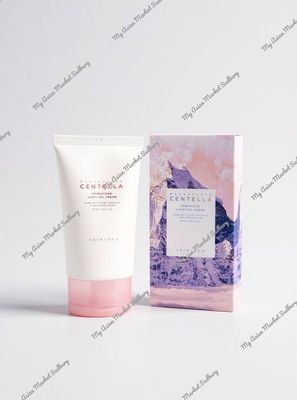 SKIN1004 Poremizing Light Gel Cream 75ml