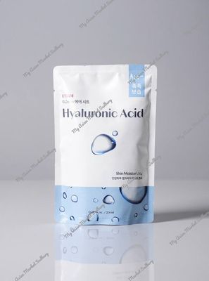 ETUDE HOUSE Therapy Air Mask Hyaluronic Acid