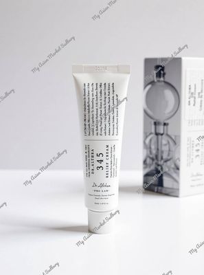 DR ALTHEA 345 Relief Cream 50ml