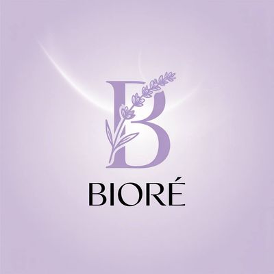 Biore