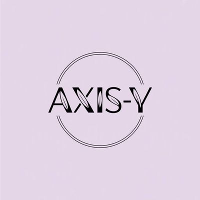 Axis-Y