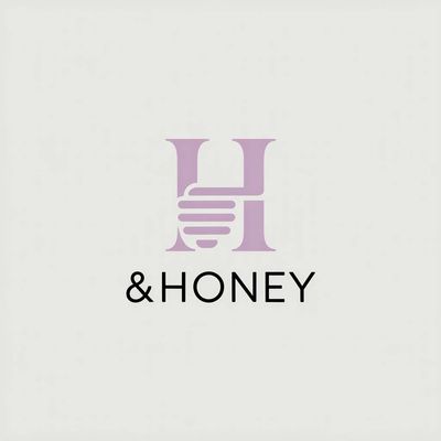 &amp;Honey