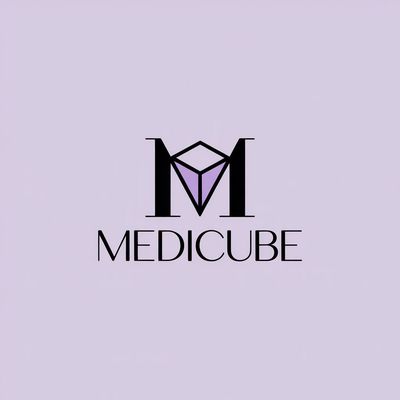 Medicube