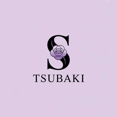 Shiseido Tsubaki