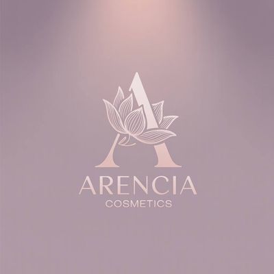 Arencia