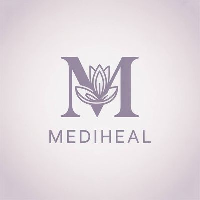 Mediheal