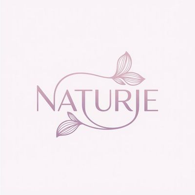 Naturie