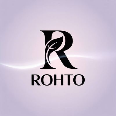 Rohto