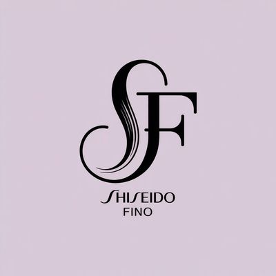 Shiseido Fino