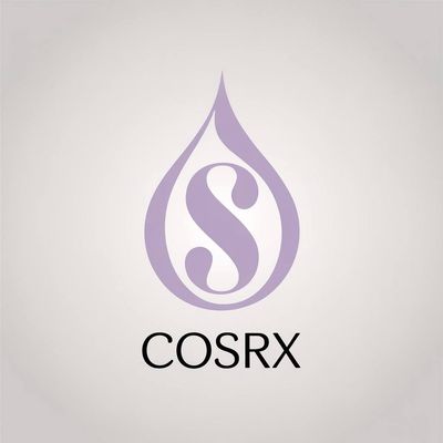 Cosrx