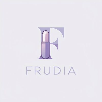 Frudia
