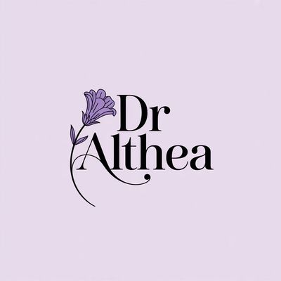 Dr Althea