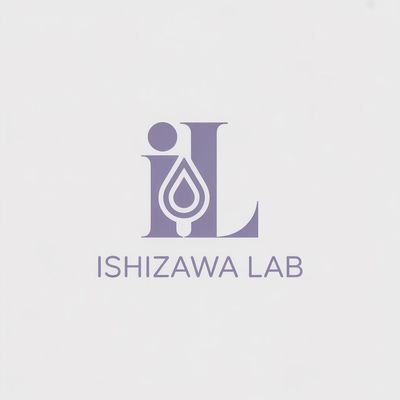 Ishizawa Lab