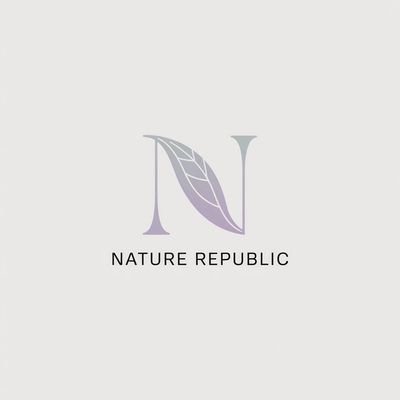 Nature Republic