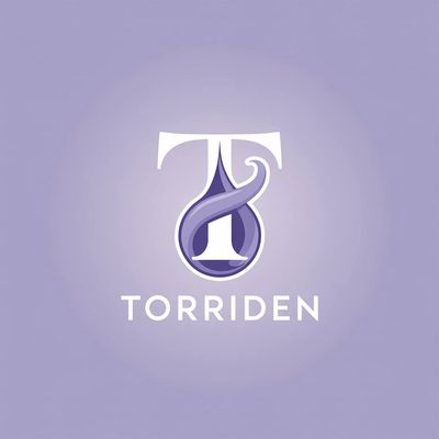 Torriden