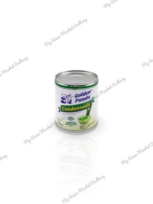 Gol. Buko Pandan Creamer 390mL Gol. Buko Pandan Creamer 390mL