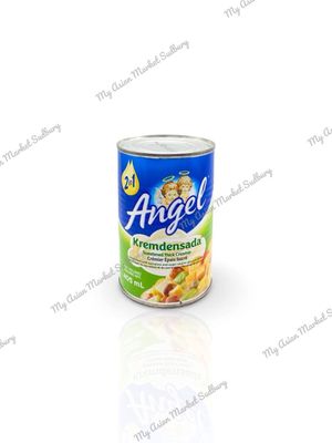Ang. Kremdensada Creamer 405mL