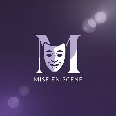 Mise En Scene