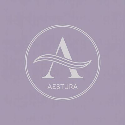 Aestura