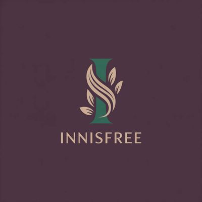 Innisfree