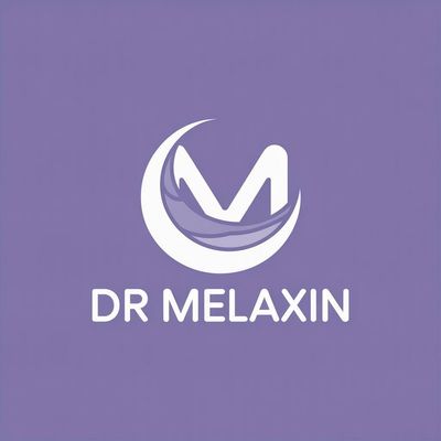 Dr Melaxin