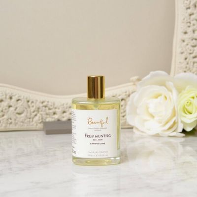 House Hold Fragrance