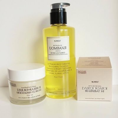 Topical Analgesics/Counter Irritant (Oil, Patch, Gel &amp; Liniments)