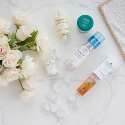 Health, Personal Care &amp; Beauty