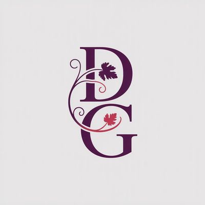 Dr G