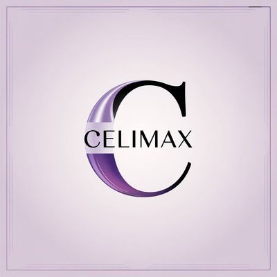 Celimax