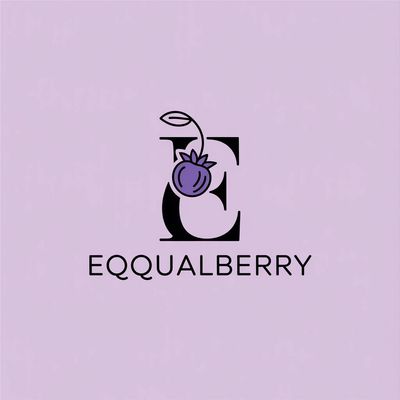 Eqqualberry