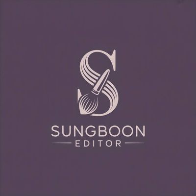 Sungboon Editor