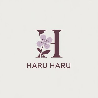 Haru Haru