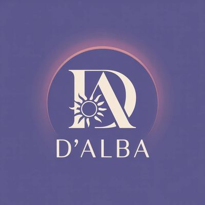 d'Alba