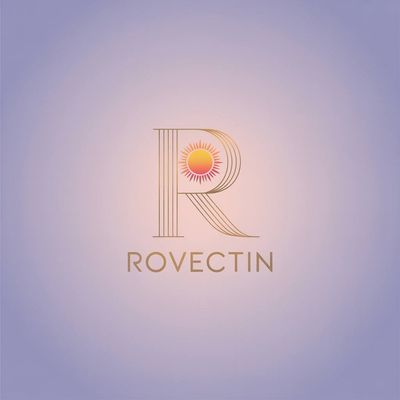 Rovectin