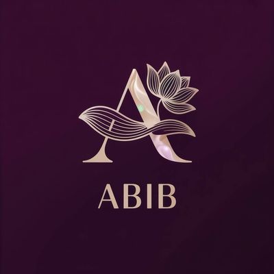 Abib