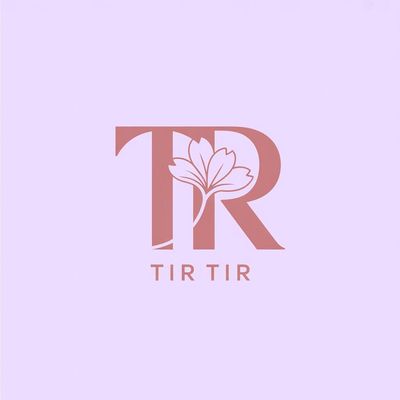 Tir Tir