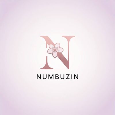 Numbuzin