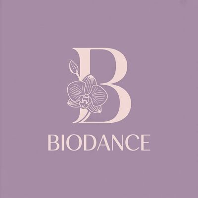 Biodance