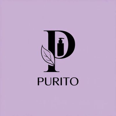 Purito