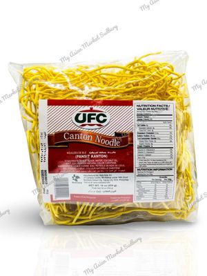 U. Flour Stick 454g U. Flour Stick 454g