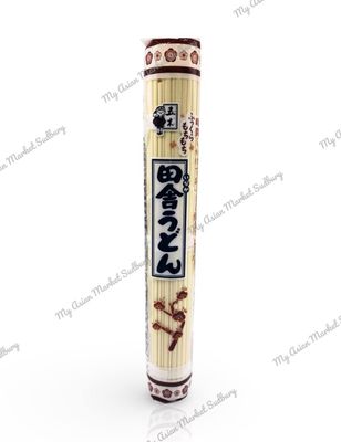 Itsu. Inaka Udon Noodle 200g Itsu. Inaka Udon Noodle 200g