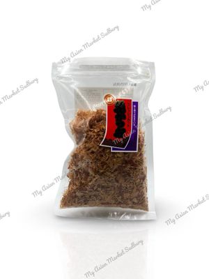 Sur. Hana Katsuo (Bonito Flakes) Fresh Cut 50g