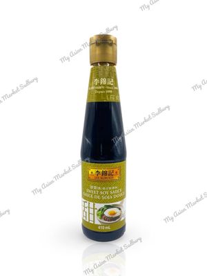 LKK Sweet Soy Sauce 410mL